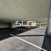 Bureaux A VENDRE - TREVOUX - 1 984 m²