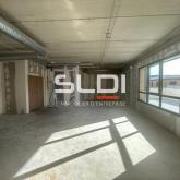 Bureaux A VENDRE - TREVOUX - 1 984 m²