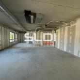 Bureaux A VENDRE - TREVOUX - 1 984 m²