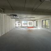 Bureaux A VENDRE - TREVOUX - 1 984 m²