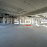 Bureaux A VENDRE - TREVOUX - 1 984 m²