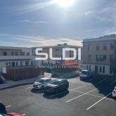 Bureaux A VENDRE - TREVOUX - 1 984 m²