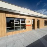 Bureaux A VENDRE - TREVOUX - 1 984 m²