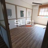 Bureaux A LOUER - LIMAS - 170 m²