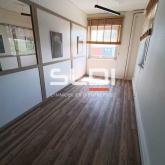 Bureaux A LOUER - LIMAS - 170 m²