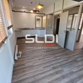 Bureaux A LOUER - LIMAS - 170 m²