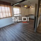 Bureaux A LOUER - LIMAS - 170 m²
