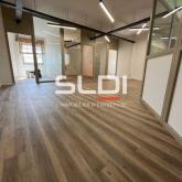Bureaux A LOUER - LIMAS - 170 m²