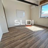 Bureaux A LOUER - LIMAS - 170 m²