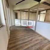 Bureaux A LOUER - LIMAS - 170 m²