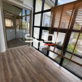 Bureaux A LOUER - LIMAS - 170 m²