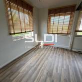 Bureaux A LOUER - LIMAS - 170 m²