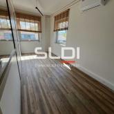 Bureaux A LOUER - LIMAS - 170 m²