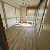 Bureaux A LOUER - LIMAS - 170 m²