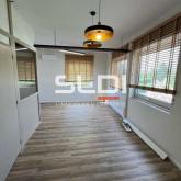Bureaux A LOUER - LIMAS - 170 m²