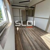 Bureaux A LOUER - LIMAS - 170 m²