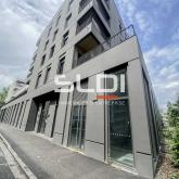 Commerces A LOUER - VILLEURBANNE - 399 m²