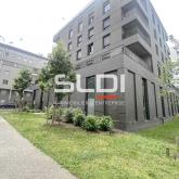 Commerces A LOUER - VILLEURBANNE - 399 m²