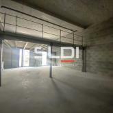 Commerces A LOUER - VILLEURBANNE - 399 m²