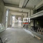 Commerces A LOUER - VILLEURBANNE - 399 m²