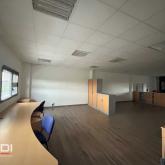 Bureaux A LOUER - VILLEFRANCHE SUR SAONE - 88 m²