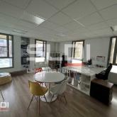 Bureaux A LOUER - LIMAS - 183 m²