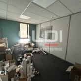 Bureaux A LOUER - LIMAS - 183 m²