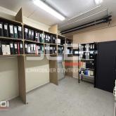 Bureaux A LOUER - LIMAS - 183 m²