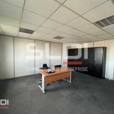 Bureaux A LOUER - LIMAS - 183 m²