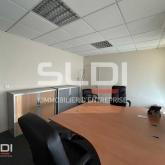 Bureaux A LOUER - LIMAS - 183 m²