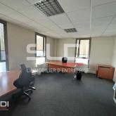 Bureaux A LOUER - LIMAS - 183 m²