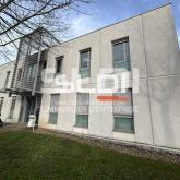 Bureaux A LOUER - LIMAS - 537 m²
