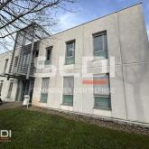 Bureaux A LOUER - LIMAS - 183 m²