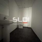 Activités A LOUER - SAINT PRIEST - 330 m²