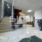 Bureaux A LOUER - SAINT PRIEST - 85 m²