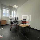 Bureaux A LOUER - SAINT PRIEST - 85 m²