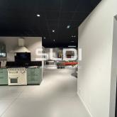 Commerces A LOUER - ANSE - 381 m²