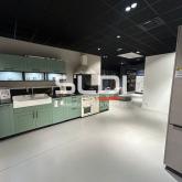 Commerces A LOUER - ANSE - 381 m²