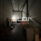 Commerces A LOUER - ANSE - 381 m²