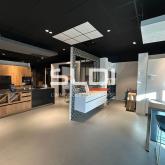 Commerces A LOUER - ANSE - 381 m²