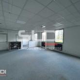 Locaux d'activités A LOUER - DARDILLY - 886 m²