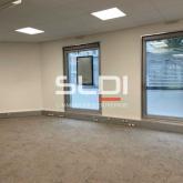 Commerces A VENDRE - LYON - 248 m²