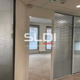 Commerces A VENDRE - LYON - 248 m²