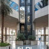 Bureaux A VENDRE - LYON - 583,7 m²