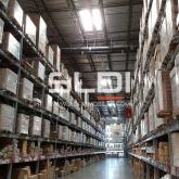 Locaux d'activités A VENDRE OU A LOUER - MARCILLY D'AZERGUES - 470 m²