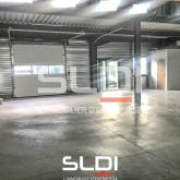 Activités A LOUER - TIGNIEU JAMEYZIEU - 230 m² Activités A LOUER - TIGNIEU JAMEYZIEU - 230 m²