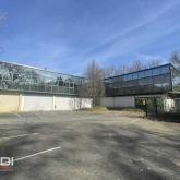 Bureaux A VENDRE - LIMONEST - 950 m²