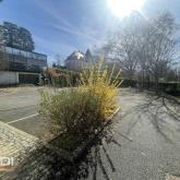 Bureaux A VENDRE - LIMONEST - 950 m²