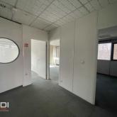 Bureaux A VENDRE - LIMONEST - 950 m²