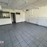 Bureaux A VENDRE - LIMONEST - 950 m²